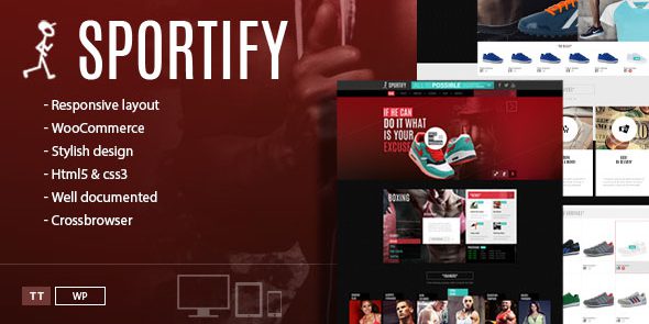 Sportify v2.2.2