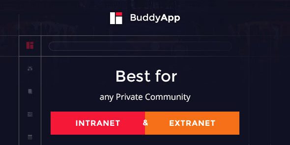 BuddyApp v1.0.2