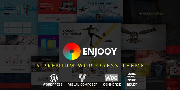 ENJOOY v2.2