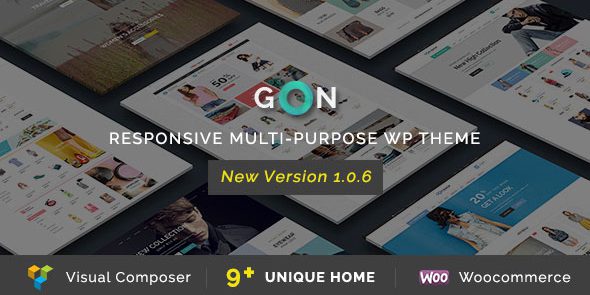 Gon v1.0.6