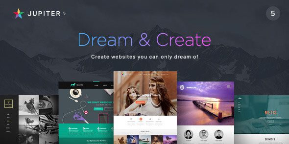 Jupiter v5.0.7.1