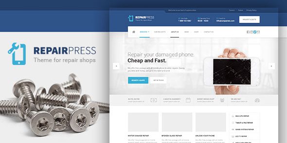 RepairPress v1.3.0